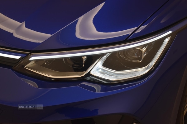 Used Volkswagen Golf 2022 for sale - 76998006: Photo 9