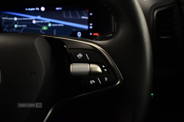 Used Skoda Karoq 2024 for sale - 77599498: Photo 16