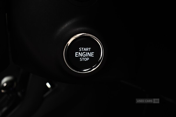 Used Skoda Karoq 2024 for sale - 77599498: Photo 17