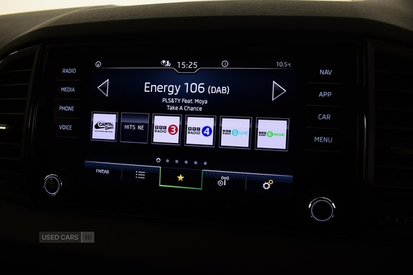 Used Skoda Karoq 2024 for sale - 77599498: Photo 22