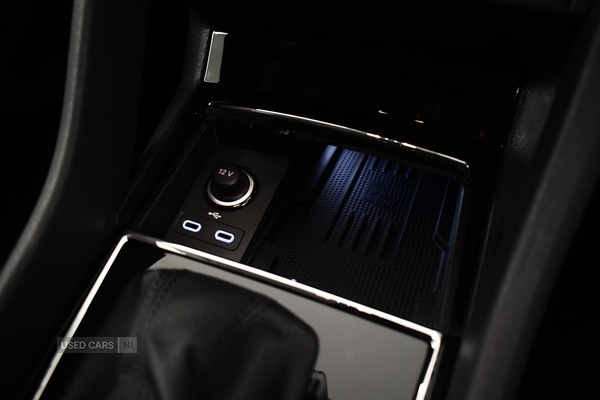 Used Skoda Karoq 2024 for sale - 77599498: Photo 27