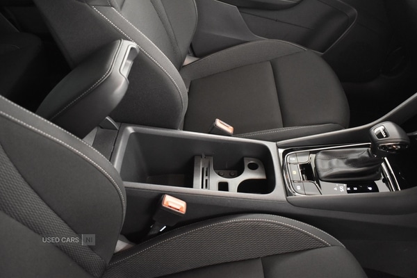 Used Skoda Karoq 2024 for sale - 77599498: Photo 29