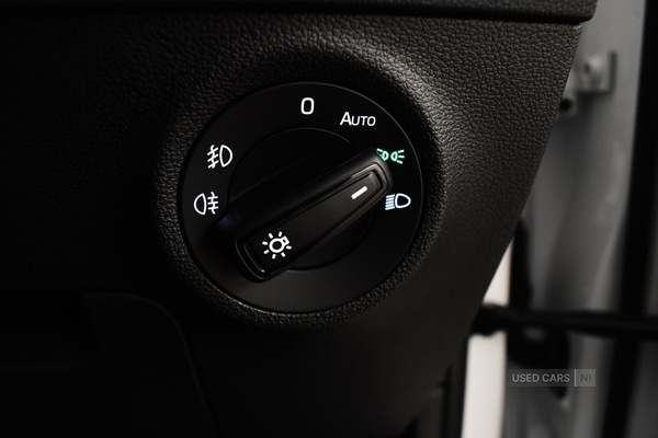 Used Skoda Karoq 2024 for sale - 77599498: Photo 30