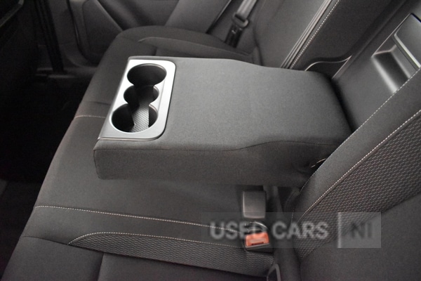 Used Skoda Karoq 2024 for sale - 77599498: Photo 36