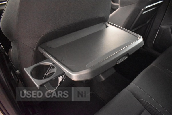 Used Skoda Karoq 2024 for sale - 77599498: Photo 37