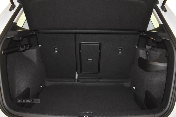 Used Skoda Karoq 2024 for sale - 77599498: Photo 38