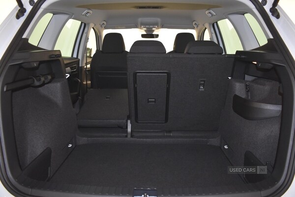 Used Skoda Karoq 2024 for sale - 77599498: Photo 39