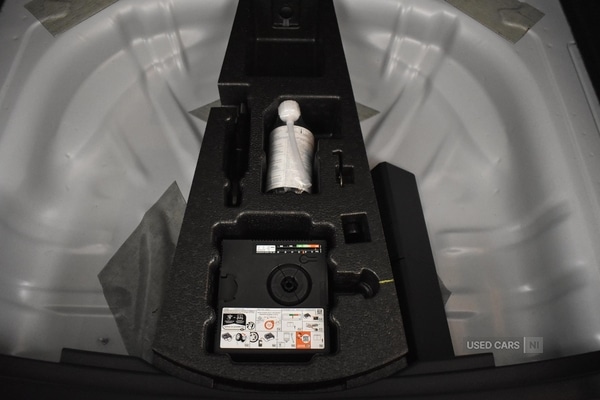 Used Skoda Karoq 2024 for sale - 77599498: Photo 41