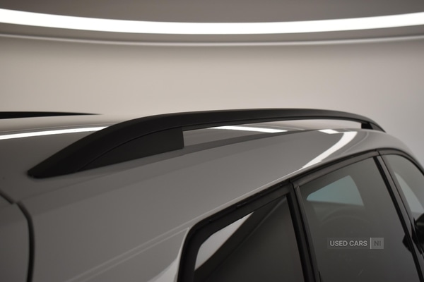 Used Skoda Karoq 2024 for sale - 77599498: Photo 46