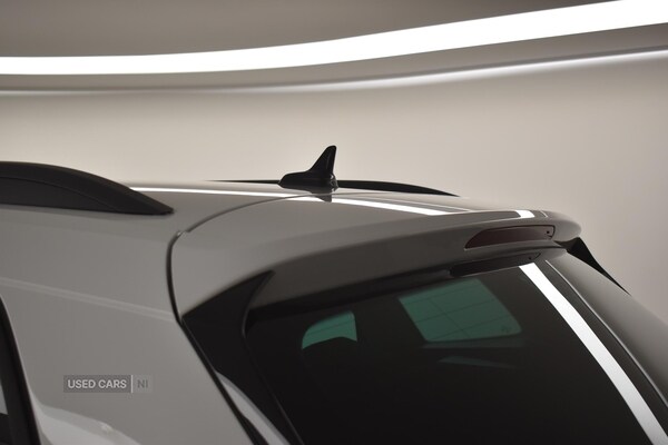 Used Skoda Karoq 2024 for sale - 77599498: Photo 47