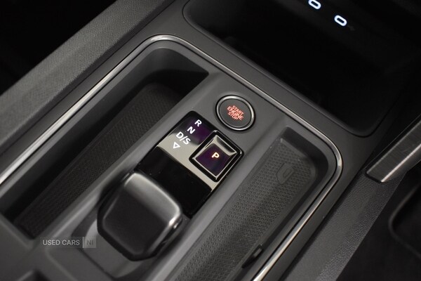 Used Cupra Formentor 2023 for sale - 76514197: Photo 24