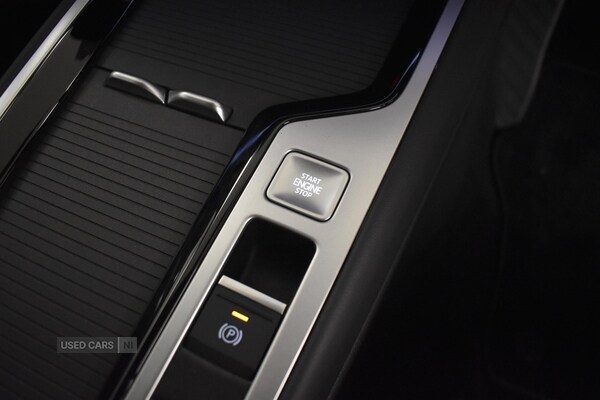 Used Volkswagen Passat 2025 for sale - 76522690: Photo 35