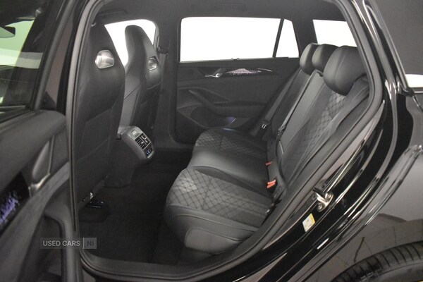 Used Volkswagen Passat 2025 for sale - 76522690: Photo 41