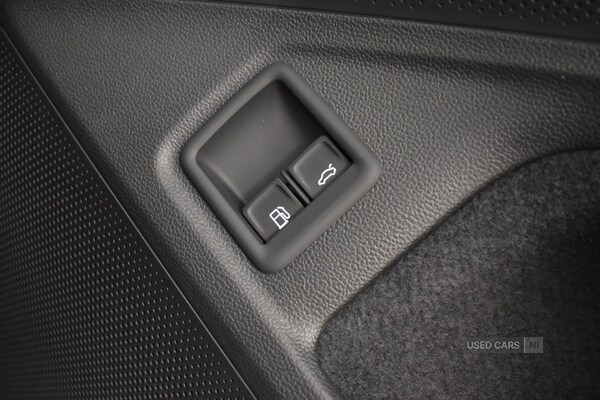 Used Volkswagen Passat 2025 for sale - 76522690: Photo 45