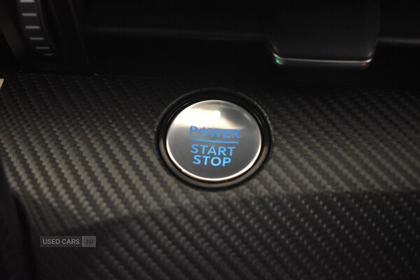 Used Ford Mustang Mach-E 2022 for sale - 77192153: Photo 18