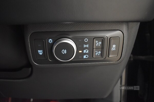 Used Ford Mustang Mach-E 2022 for sale - 77192153: Photo 34