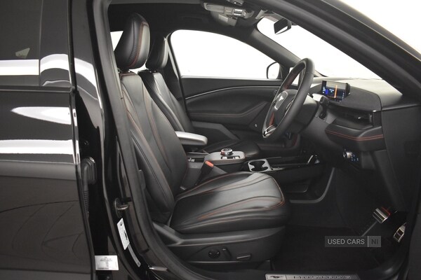 Used Ford Mustang Mach-E 2022 for sale - 77192153: Photo 38