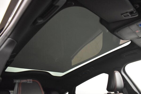 Used Ford Mustang Mach-E 2022 for sale - 77192153: Photo 41