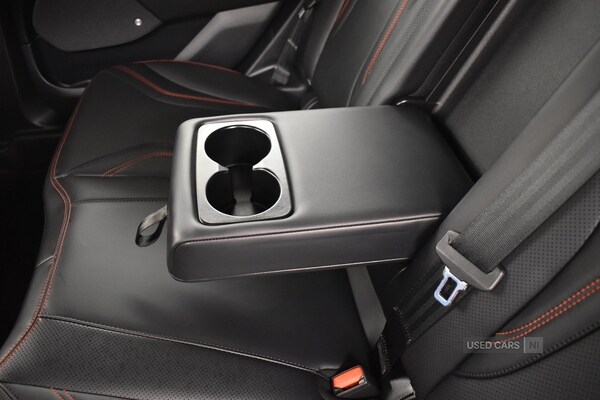 Used Ford Mustang Mach-E 2022 for sale - 77192153: Photo 44