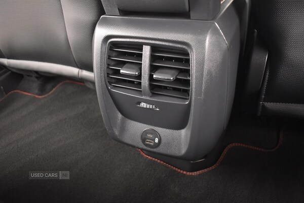 Used Ford Mustang Mach-E 2022 for sale - 77192153: Photo 45