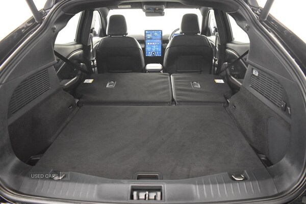 Used Ford Mustang Mach-E 2022 for sale - 77192153: Photo 49