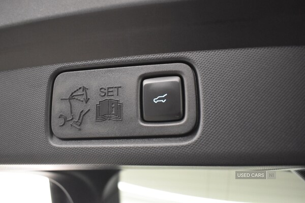 Used Ford Mustang Mach-E 2022 for sale - 77192153: Photo 52