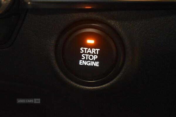 Used Mazda Mazda3 2025 for sale - 76522713: Photo 16