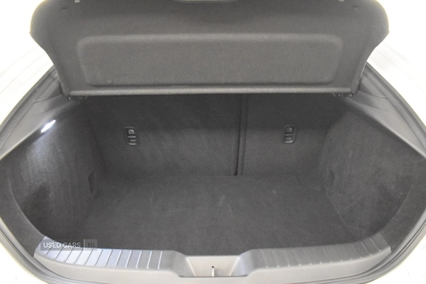 Used Mazda Mazda3 2025 for sale - 76522713: Photo 34