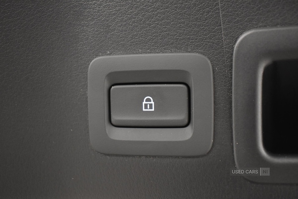 Used Mazda Mazda3 2025 for sale - 76522713: Photo 38