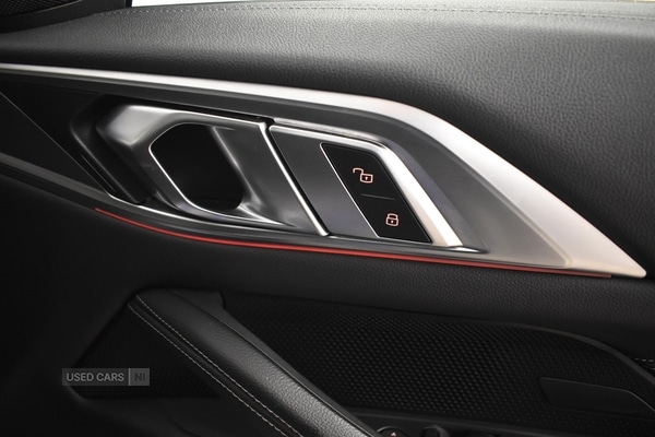 Used BMW 4 Series 2021 for sale - 77102346: Photo 29