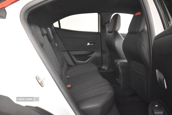 Used Vauxhall Mokka 2021 for sale - 77030466: Photo 29