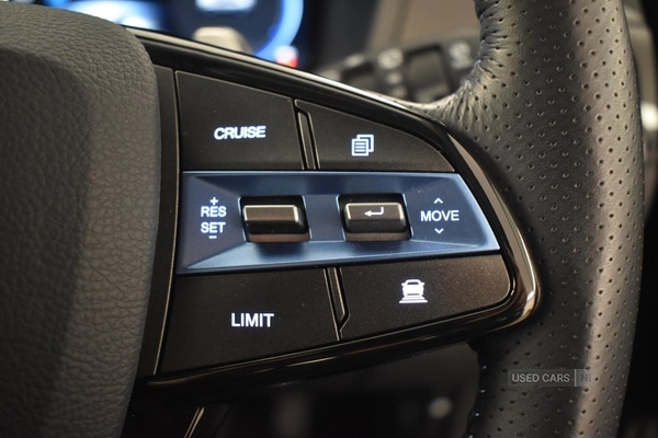 Used Ssangyong Korando 2022 for sale - 76899828: Photo 16