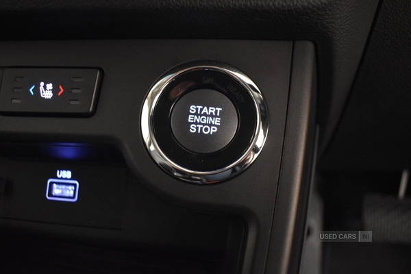 Used Ssangyong Korando 2022 for sale - 76899828: Photo 26