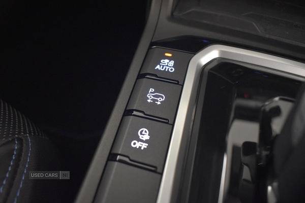 Used Ssangyong Korando 2022 for sale - 76899828: Photo 28