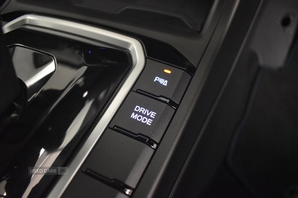 Used Ssangyong Korando 2022 for sale - 76899828: Photo 29