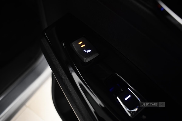 Used Ssangyong Korando 2022 for sale - 76899828: Photo 36