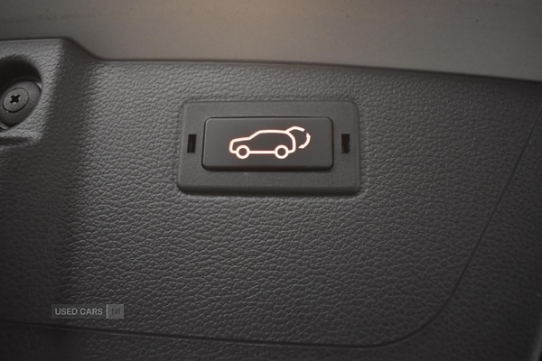 Used Ssangyong Korando 2022 for sale - 76899828: Photo 43