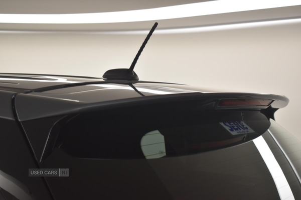 Used Ssangyong Korando 2022 for sale - 76899828: Photo 48