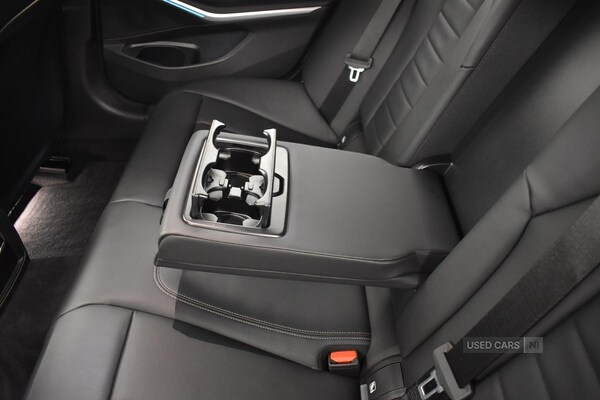 Used BMW 3 Series 2022 for sale - 77958898: Photo 31