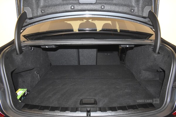 Used BMW 3 Series 2022 for sale - 77958898: Photo 34