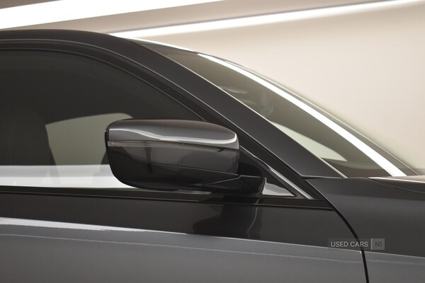 Used BMW 3 Series 2022 for sale - 77958898: Photo 8