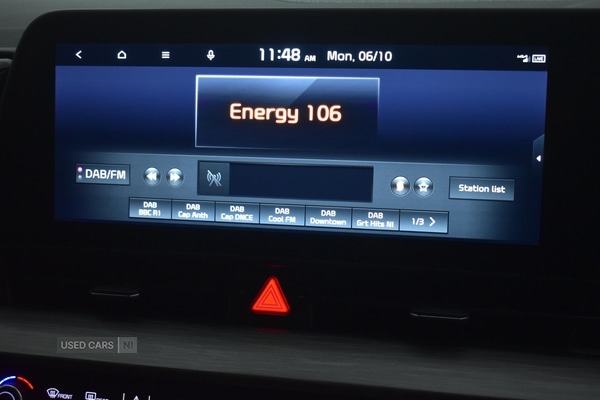 Used Kia Sportage 2024 for sale - 77021727: Photo 22