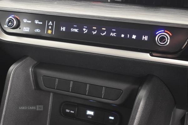 Used Kia Sportage 2024 for sale - 77021727: Photo 26