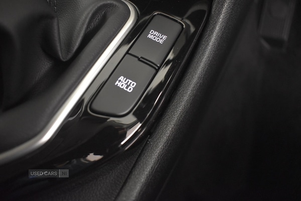 Used Kia Sportage 2024 for sale - 77021727: Photo 29