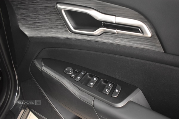 Used Kia Sportage 2024 for sale - 77021727: Photo 32