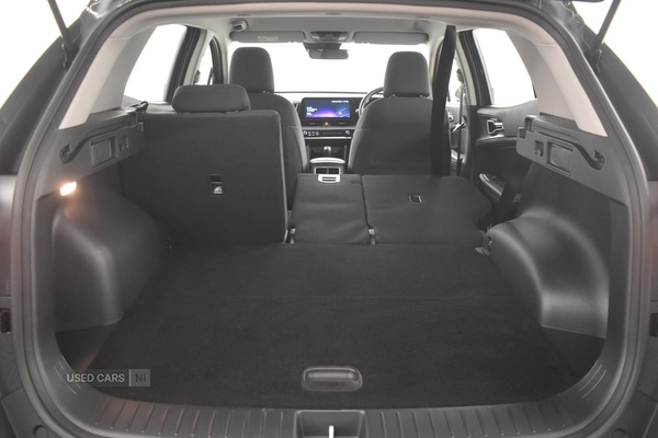 Used Kia Sportage 2024 for sale - 77021727: Photo 39