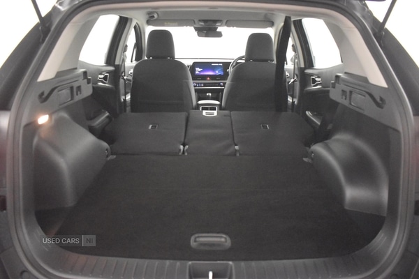 Used Kia Sportage 2024 for sale - 77021727: Photo 40