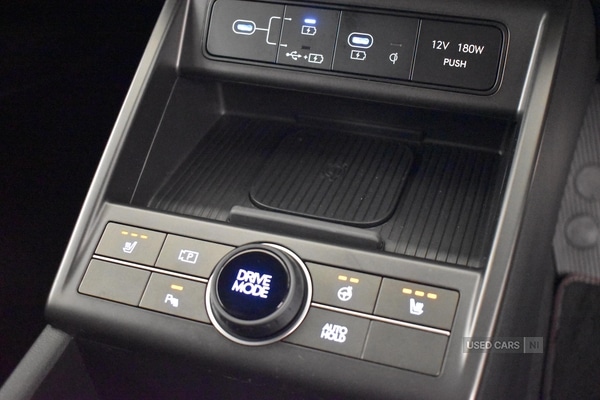 Used Hyundai KONA 2024 for sale - 76513675: Photo 27