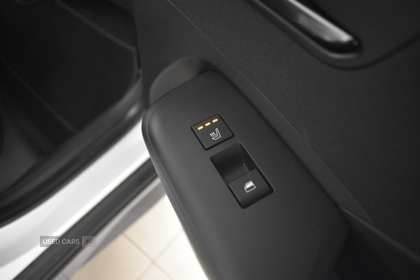 Used Hyundai KONA 2024 for sale - 76513675: Photo 35