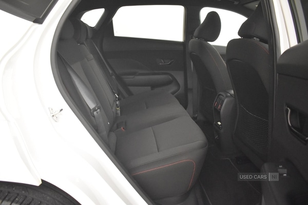 Used Hyundai KONA 2024 for sale - 76513675: Photo 36